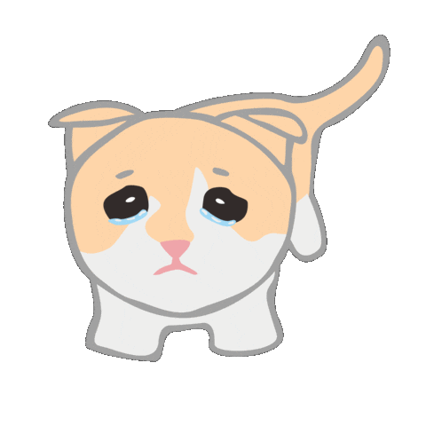 Animated Sticker