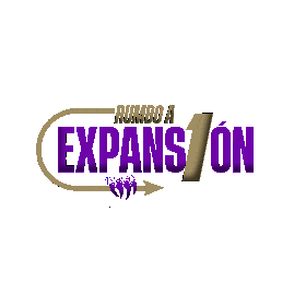 Futbol Bocadelrio Sticker by Racing de Veracruz