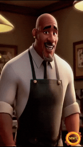 3Danimation GIF