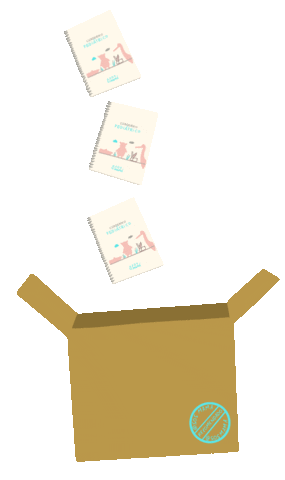 Bydawiar Sticker