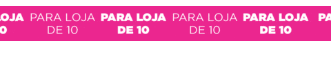 Sticker by Pink Cosméticos