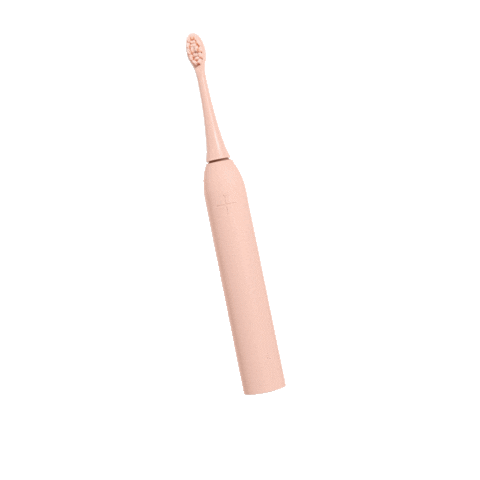 Toothbrush Sticker by Wondersmile