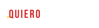 Au2024 Sticker by Agentes Universitarios