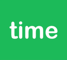 Time Tunnel GIF by GURU