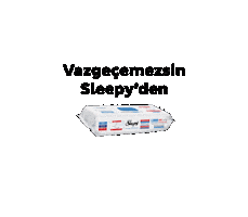 Kitchen Cleaning Sticker by Sleepy Bebekler kulubu