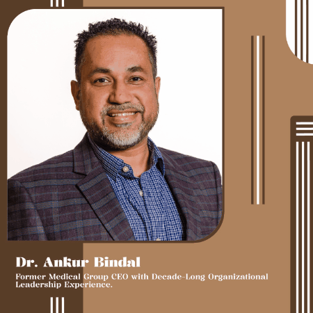 Dr Ankur Bindal GIF