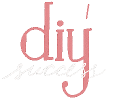 Blooming Design Co. Sticker