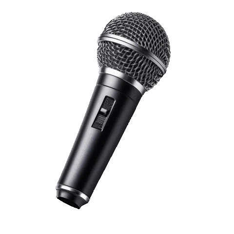 Bmi Sticker by ZUSAMMEN FÜR MEHR RESPEKT