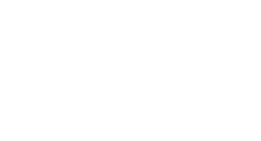 Yarinin Suyu Sticker