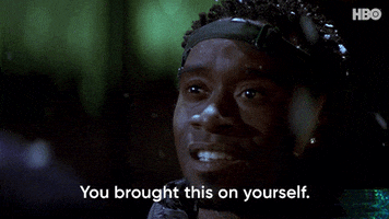 Don Cheadle Movie GIF by HBO Max