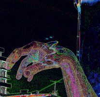 Talkerneedstotype GIF