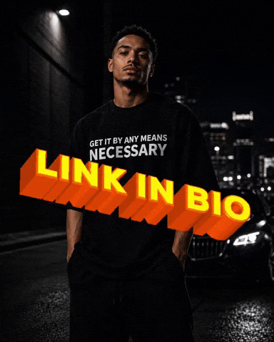 motivationmango GIF