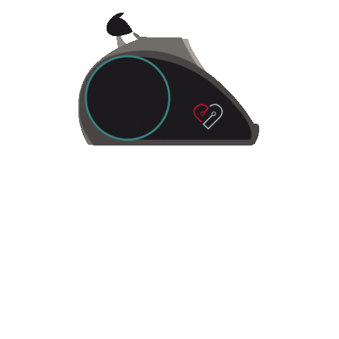 Gym Palestra Sticker by Tech Fitness