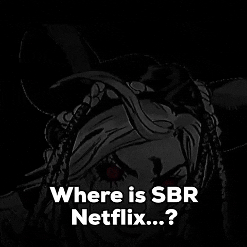 Time Is Ticking Steelballrun GIF