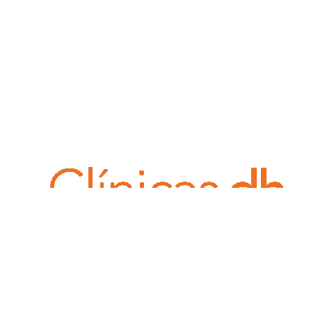 Beauty Cuidado Sticker by Clinicas dh