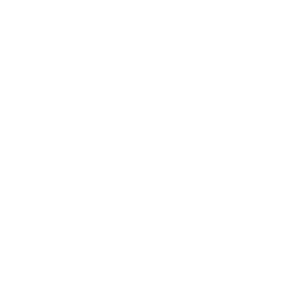 Living Pro Sticker