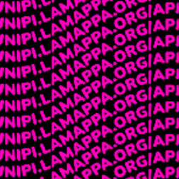 App Pisa GIF by lamappa.org
