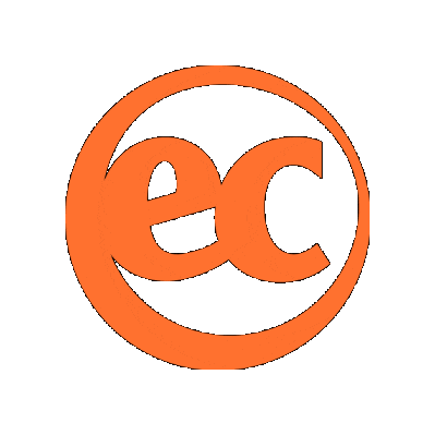 Ecmalta Sticker by EC English