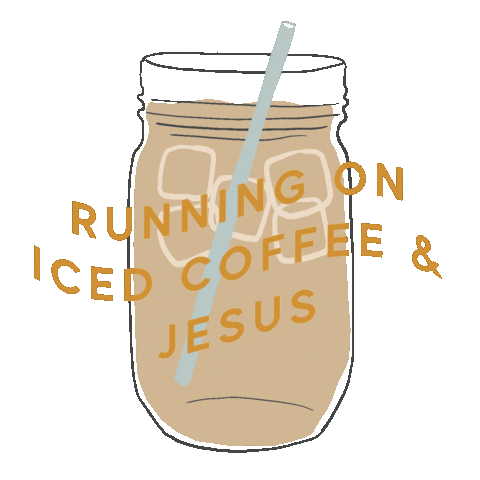 Teresa Williams Sticker