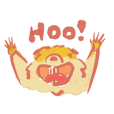 コボシ Sticker