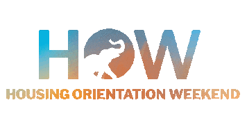 Csuf Housing Sticker by CSUF Housing and Residential Engagement