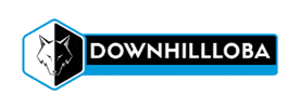 Mtb GIF by @downhillloba_ofc