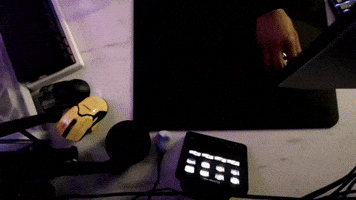 Verticalbertical GIF