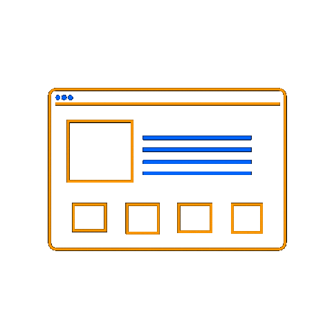 Animated Sticker