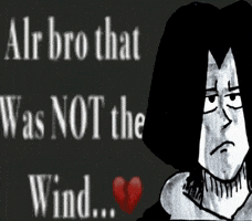 Wind Bro GIF