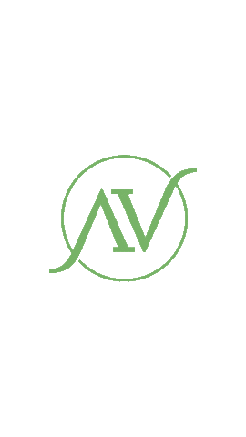 Lifestyle Sticker