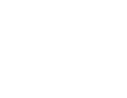 New Post Sticker by THE MILK CLUB