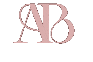 Sticker by Aesthetics Bar Herts