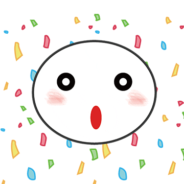 Animated Sticker