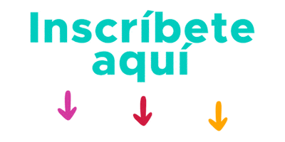 MelizaIvonneMog Sticker