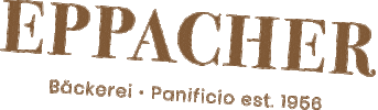 Eppacher_Baeckerei Sticker