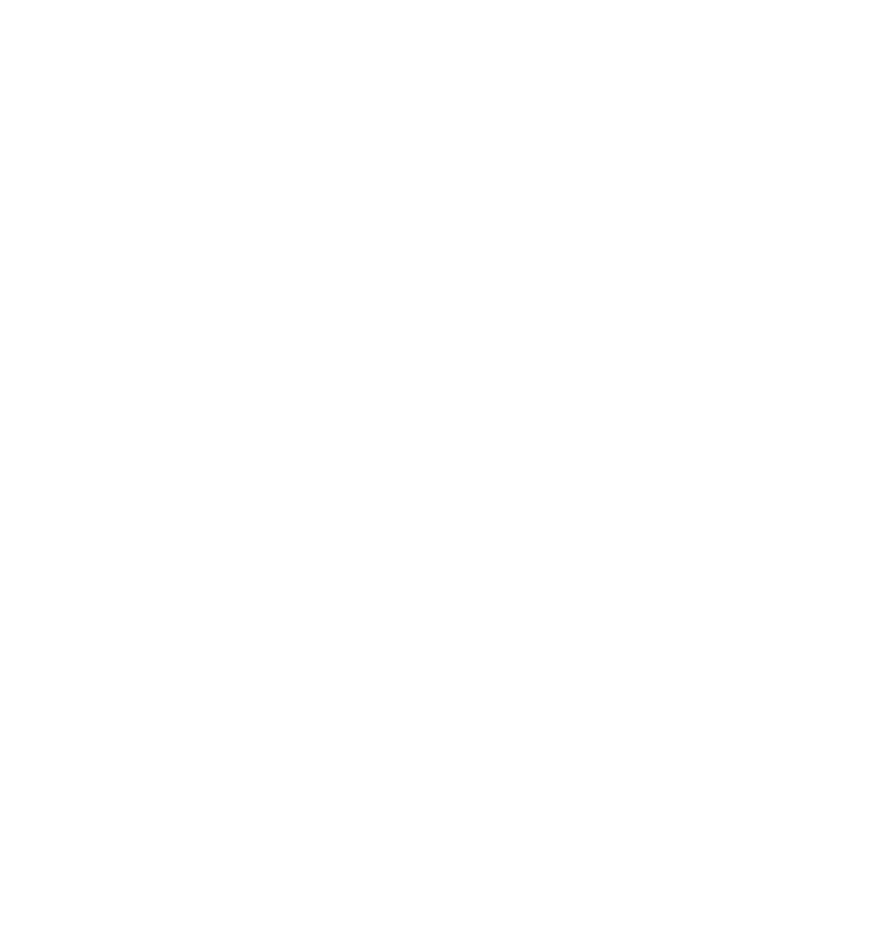 JACKSbeautyline Sticker