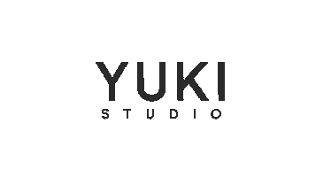 Art Fashion Sticker by yukistudio