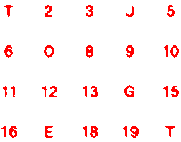 20Gruppen Sticker by Open Studio Stockholm