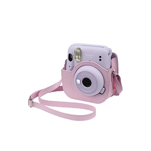 오늘의집 Sticker