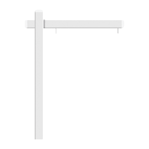 Tampa Bay Duo Sticker