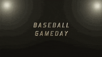 Orange Lutheran HS GIF