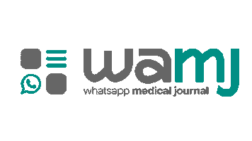 Sticker by Grupo SAM