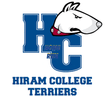 Terriers GIF