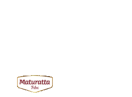 MATURATTA FRIBOI BRASIL Sticker