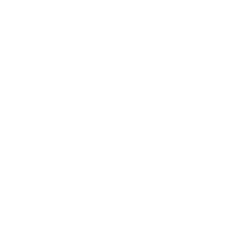 iffaustralia Sticker