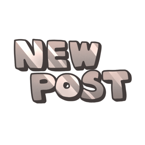 Swipe Up Fried Shrimp Sticker