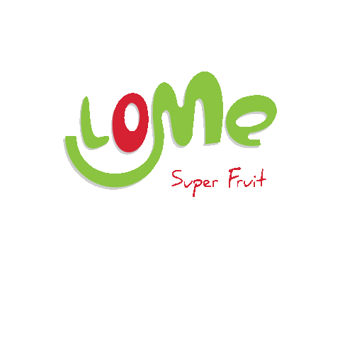Succo Melagrana Sticker by Lome Super Fruit