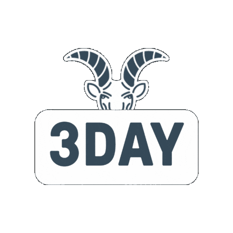 Highlander Croatia Sticker by HIGHLANDERAdventure