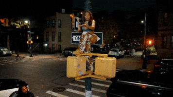 Iight Bet GIF by Lola Brooke