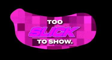 Fatpipe Slicks GIF by Fat Pipe Factory